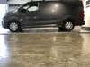 Peugeot Expert BlueHDi 150 L3 Premium Van thumbnail