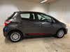Toyota Yaris VVT-i T2 thumbnail