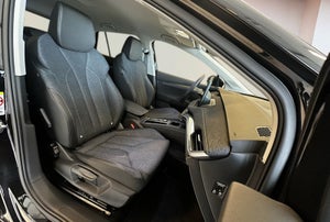 Skoda Elroq iV Premium