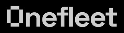 Onefleet Retail