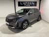 Peugeot 3008 Hybrid Allure Pack EAT8