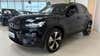 Volvo XC40 P8 ReCharge Twin R-Design thumbnail