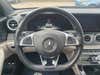Mercedes E43 AMG stc. aut. 4Matic thumbnail