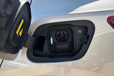 Volvo XC40 ReCharge Core