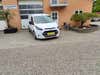 Ford Transit Connect TDCi 120 Trend aut. lang