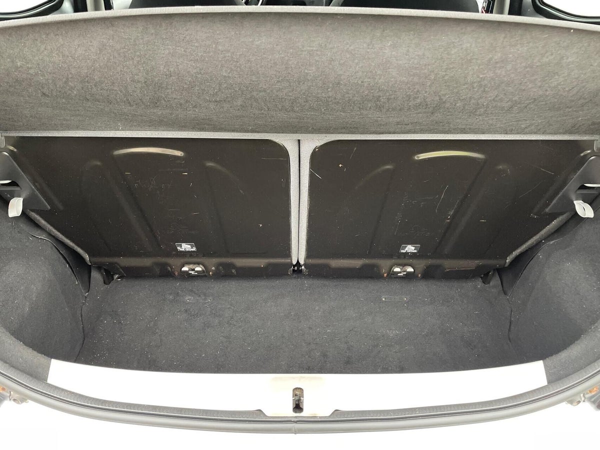 Toyota Aygo VVT-i x-pression billede 13