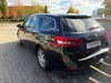 Peugeot 308 BlueHDi 120 Style Sky SW thumbnail