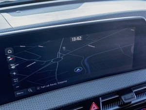 Kia EV6 Long Range Upgrade