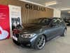 BMW 118i M-Sport aut. thumbnail