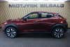 Nissan Juke Dig-T 114 Acenta DCT thumbnail