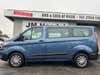Ford Transit Custom Kombi 320S TDCi 105 Trend thumbnail