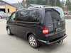 VW Multivan TDi 130 Basis thumbnail