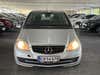 Mercedes A180 CDi thumbnail