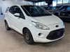 Ford Ka Titanium thumbnail