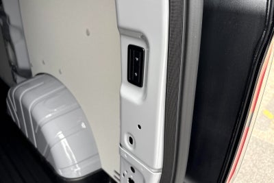 Ford E-Transit Custom 320 L1 Limited