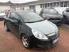Opel Corsa 16V Enjoy thumbnail