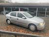 Opel Astra GL thumbnail