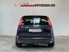 Ford C-MAX TDCi 90 Trend Collection thumbnail