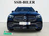 Mercedes GLE580 AMG Line aut. 4Matic thumbnail