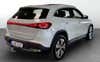 Mercedes EQA250 Progressive Advance thumbnail