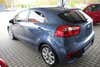 Kia Rio CVVT Limited thumbnail