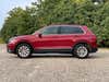 VW Tiguan TSi 150 Comfortline DSG thumbnail