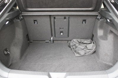 VW ID.5 Pro