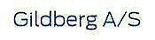 Gildberg A/S logo