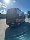 Mercedes Sprinter 318 CDi R3 Kassevogn thumbnail