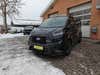Ford Transit Custom 320S EcoBlue MS-RT aut. thumbnail