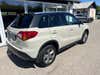 Suzuki Vitara DDiS Active thumbnail