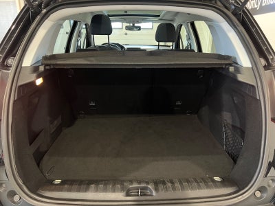 Peugeot 2008 e-VTi 82 Desire Sky ESG
