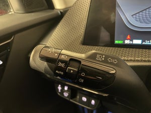 Kia EV6 Long Range Performance Upgrade AWD