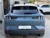 Ford Mustang Mach-E Standard Range thumbnail