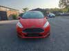 Ford Fiesta 65 Trend thumbnail
