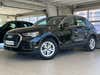 Audi Q3 TFSi e Attitude plus S-tr.