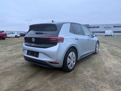 VW ID.3 Business billede 1