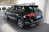 VW Tiguan eHybrid R-line DSG thumbnail