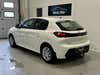 Peugeot 208 PureTech 75 Active thumbnail