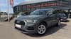 Audi Q3 TFSi e Attitude plus S-tr.
