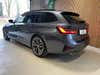 BMW 330i Touring Sport Line aut. thumbnail