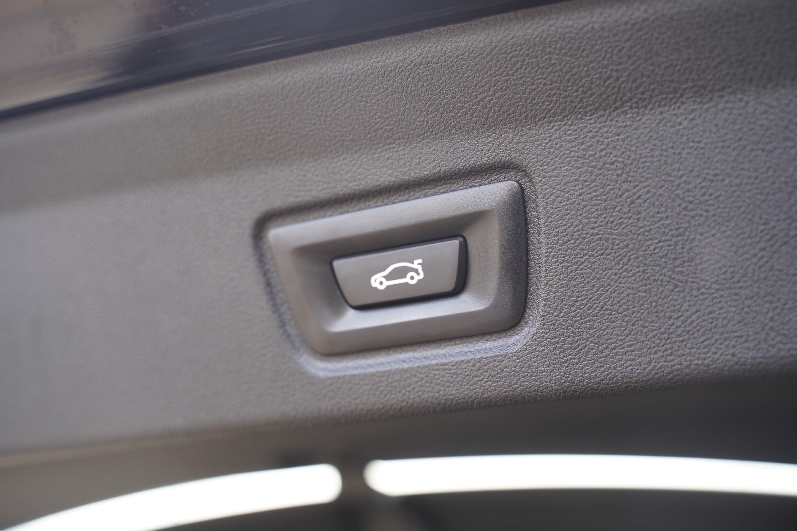 Billede af BMW i4  eDrive40