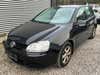 VW Golf V FSi Tiptr.