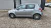 Suzuki Swift GL-A thumbnail