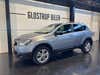 Nissan Qashqai dCi 110 Tekna thumbnail