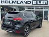 Nissan X-Trail dCi 150 Tekna X-tr. 4WD 7prs thumbnail
