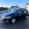 VW Touran TSi 150 Comfortline DSG 7prs thumbnail