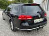 VW Passat TDi 140 Comfortline Variant DSG BM thumbnail