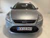 Ford Mondeo TDCi 115 Titanium stc. ECO thumbnail