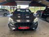 Ford Focus EcoBoost ST-Line